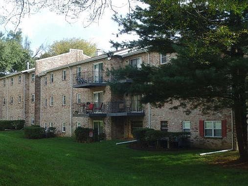2nd image of 11923 Tarragon Rd #K