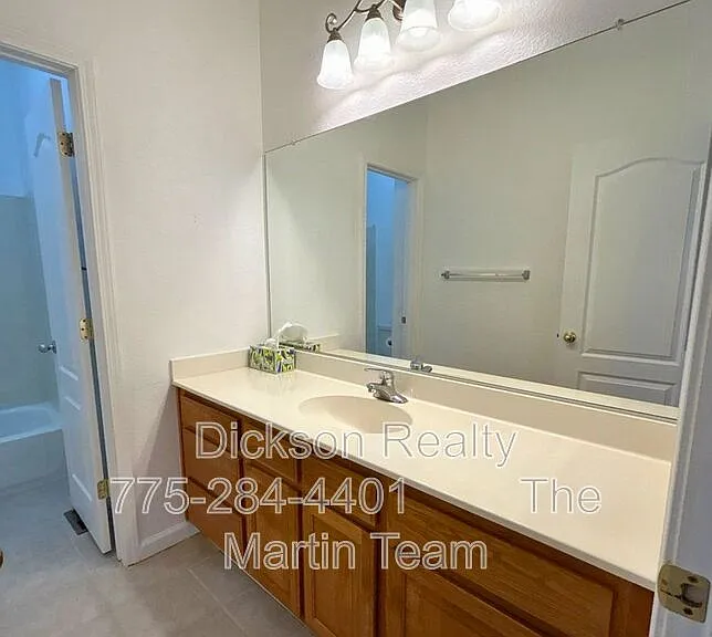2991 Fox Trail Dr — Photo 19