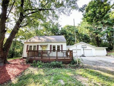 16495 N Mount Moriah Rd, Marshall, IL, 62441
