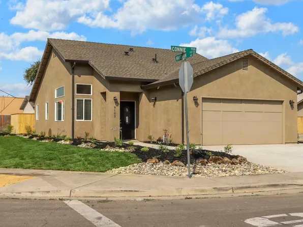 9103 Connie Ave, Stockton, CA 95209