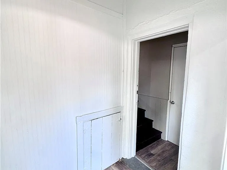 5454 Camp Meeting Rd — Photo 21