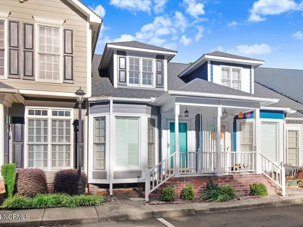 3102 Cashwell Drive #56, Goldsboro, NC 27534