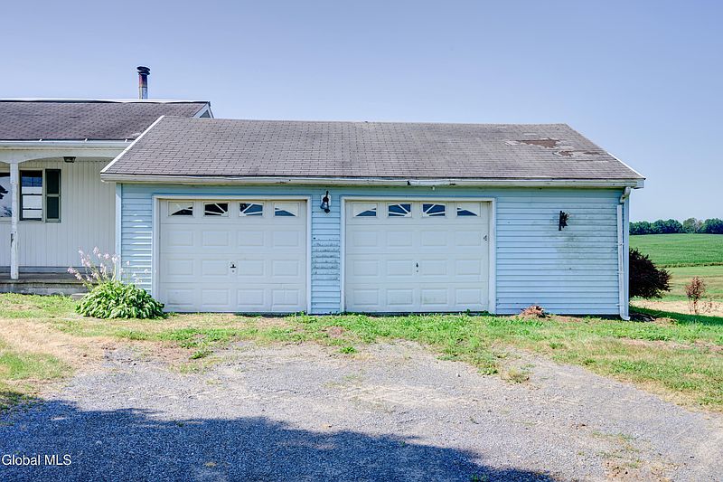 2nd image of 1532 Jordanville Road