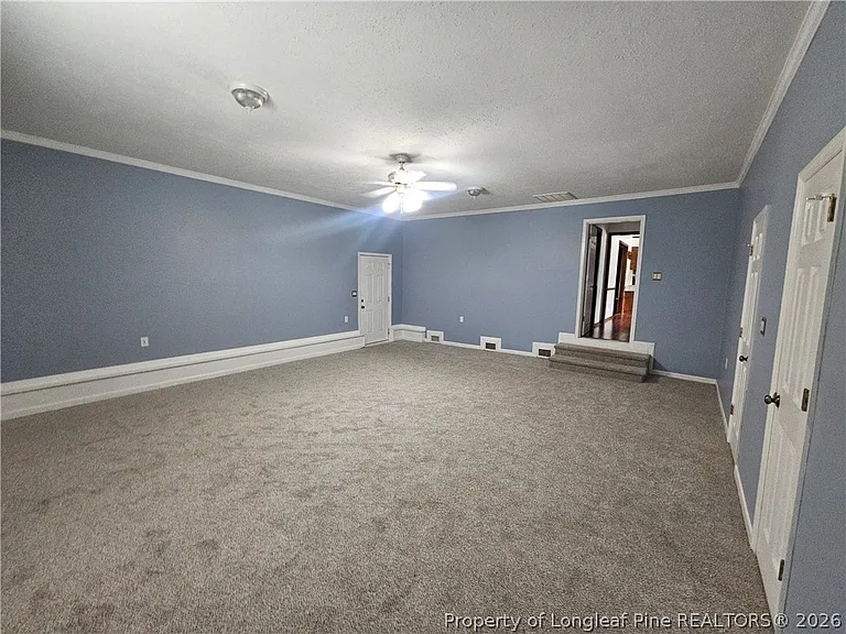 7522 Marie Dr — Photo 6