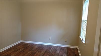 2nd image of 301 W Main St APT 15