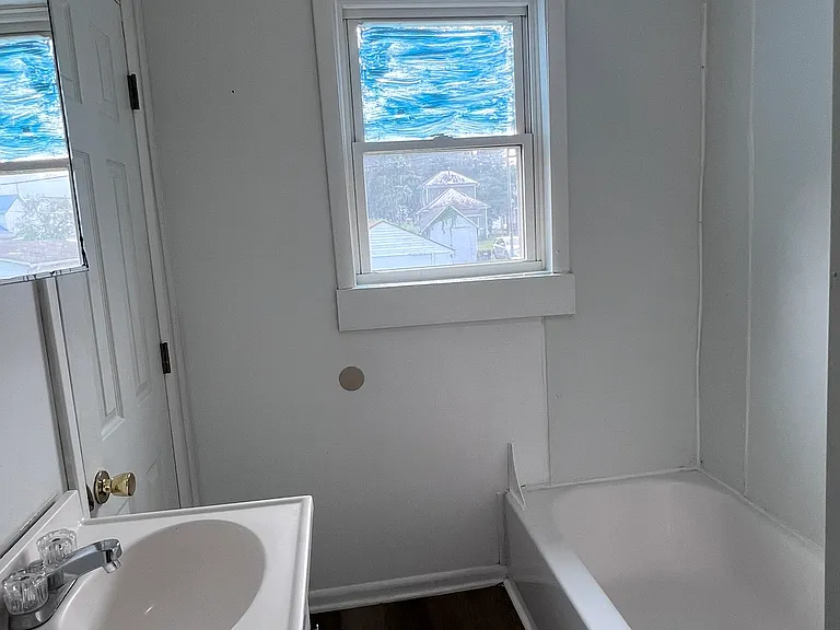 521 Spangler Dr — Photo 17