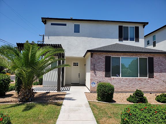 2nd image of 3910 E Earll Dr