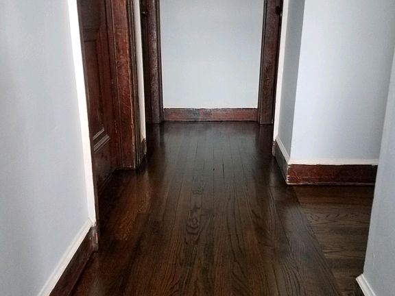 4th image of 334 Orange St