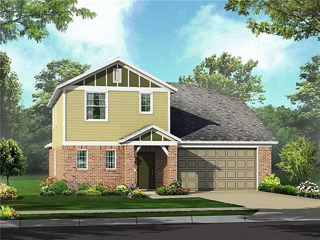 1st image of 7833 Wildwest Dr
