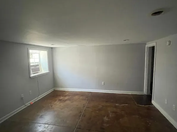 2625 Jefferson Ave #A, New Orleans, LA 70115