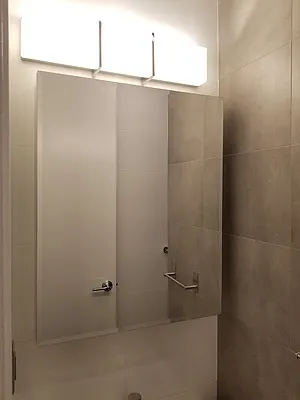 Rented by Confidential Realty | media 7