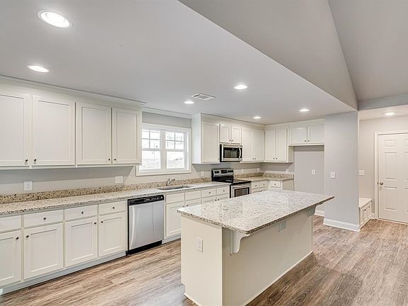 4th image of 53 Inman Park Lot 16