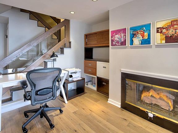 2nd image of 1530 Key Blvd #1315