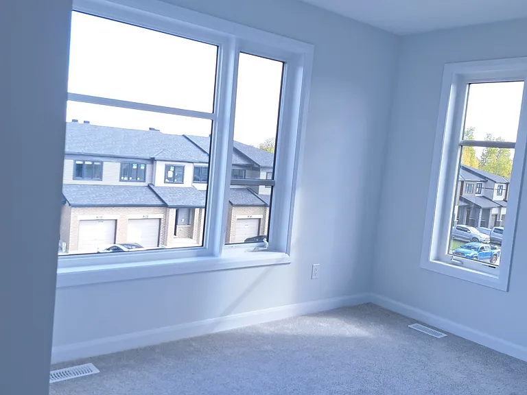 288 Elsie Macgill Walk — Photo 12