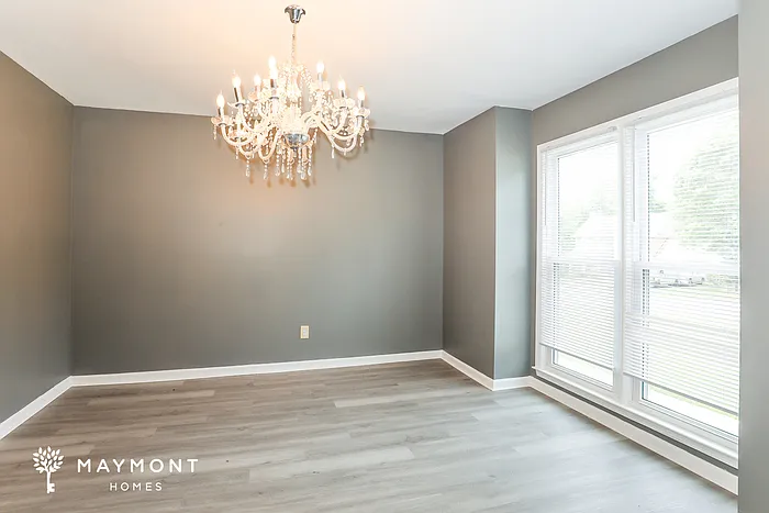 11492 Summer Creek Dr — Photo 6