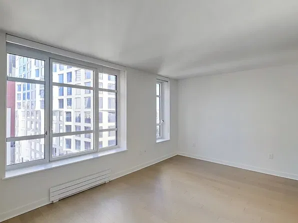 45 Hoyt St, Brooklyn, NY