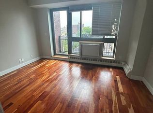 2205 3rd Ave #EE, New York, NY 10035