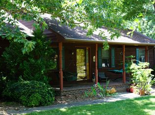 241 Cooper Dr, Stuarts Draft, VA 24477
