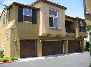 27886 John F Kennedy Dr UNIT C, Moreno Valley, CA 92555