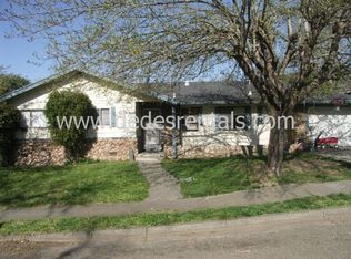 6033 Susan Dr, Santa Rosa, CA 95409