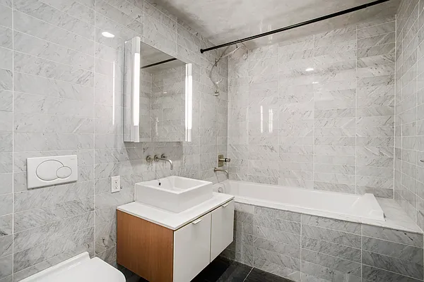 Rented by Douglas Elliman | media 10