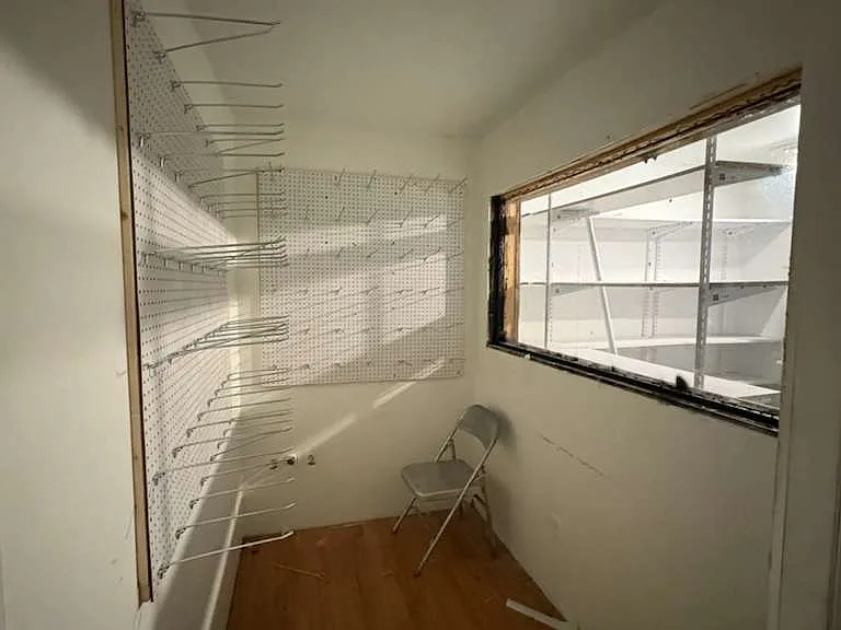 1166 Dixwell Ave #1158 — Photo 3