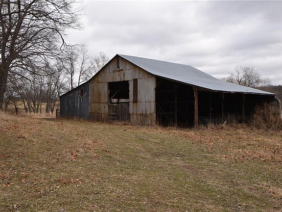 3rd image of Track 1 3 Brethren Church Rd