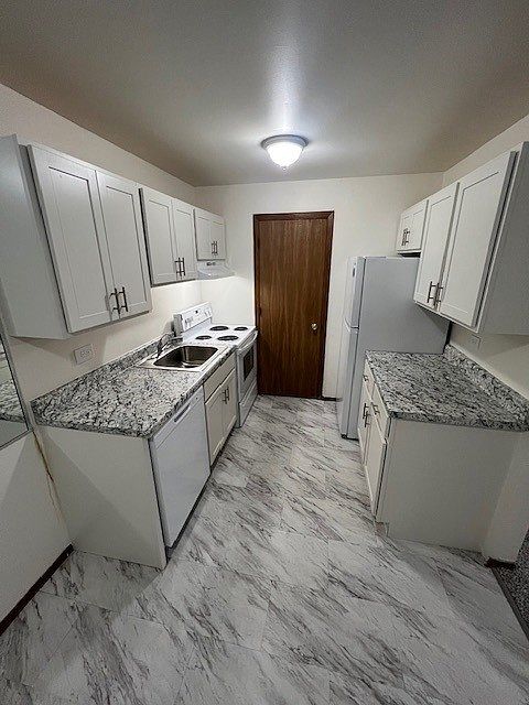 1st image of 750 N Pioneer Rd APT 203