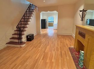 1824 S 16th St, Philadelphia, PA 19145