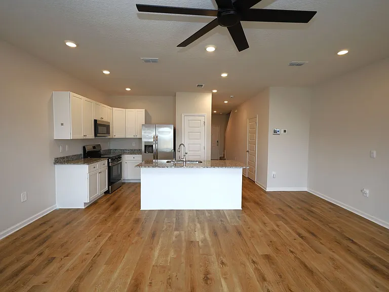 6042 Bemiss Towns Dr — Photo 5