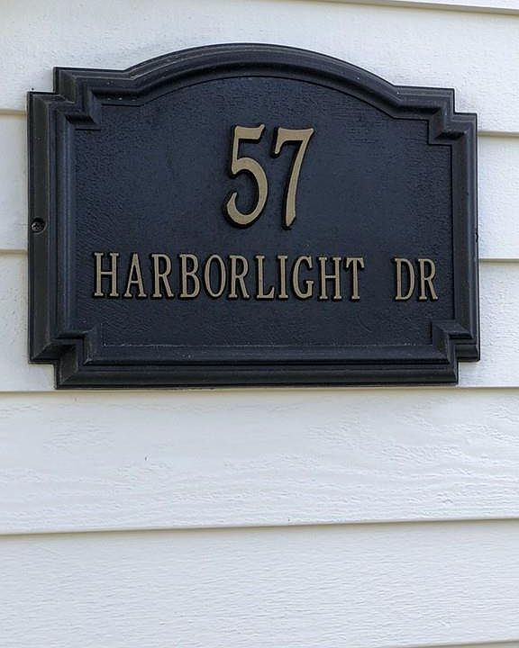 2nd image of 57 Harborlight Dr