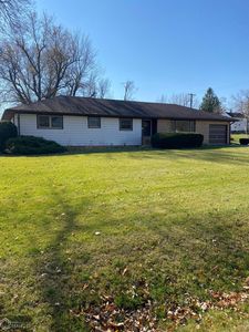 310 1st St, Melbourne, IA, 50162