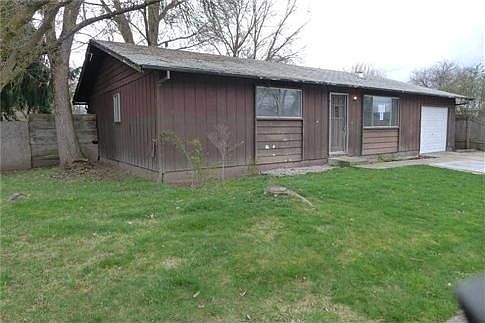 2nd image of 360 Arnwood St