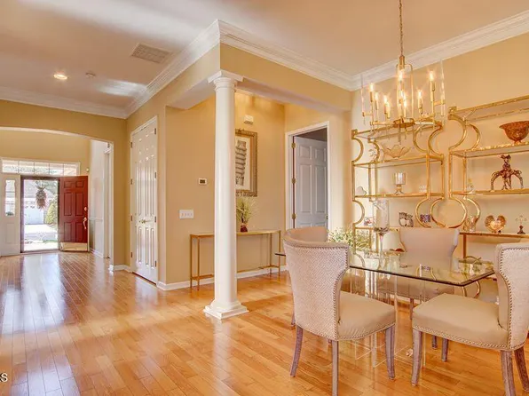 15 Crooked Stick Road, Jackson, NJ 08527