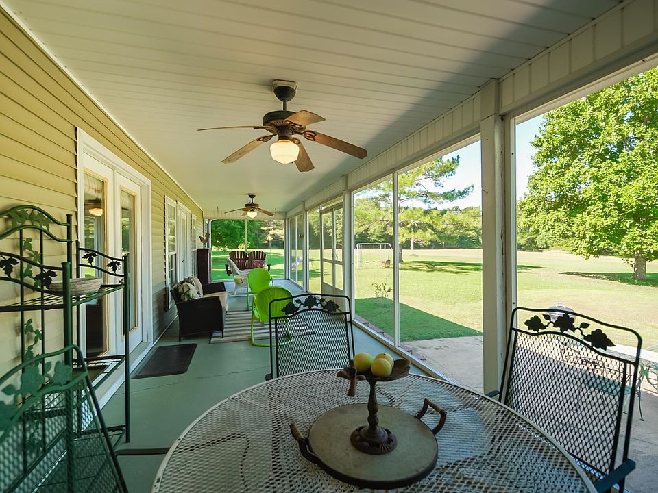 34th image of this home