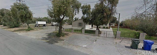 2nd image of 10441 Catawba Ave