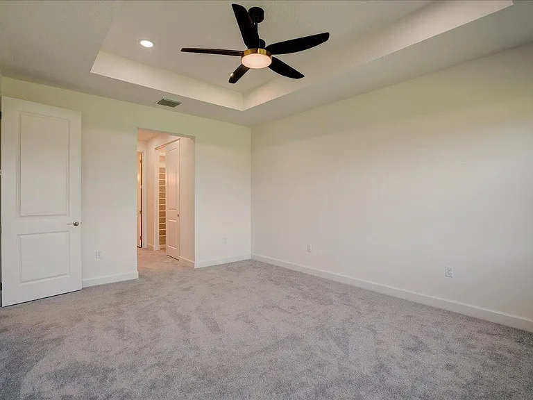 12474 SW La Costa St — Photo 21