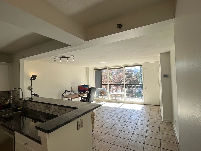620 Peachtree St NE — Photo 7