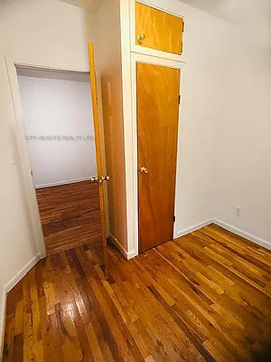 Rented by City Heights Realty | media 7