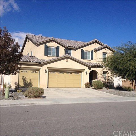 1st image of 14458 Chumash Pl