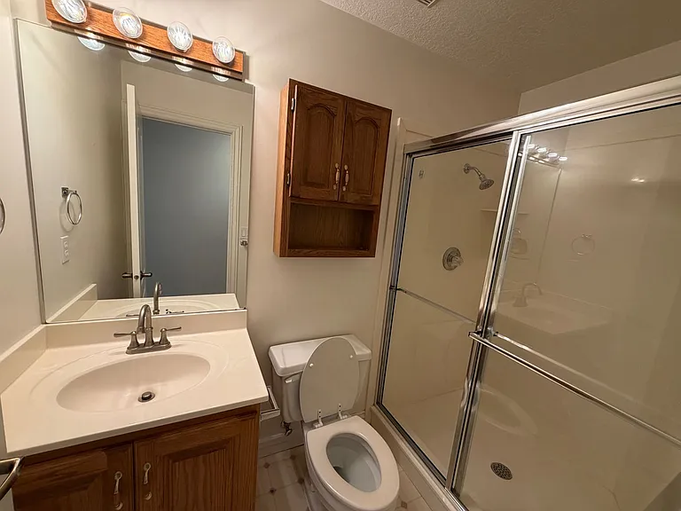 1835 N Beechwood Dr — Photo 55