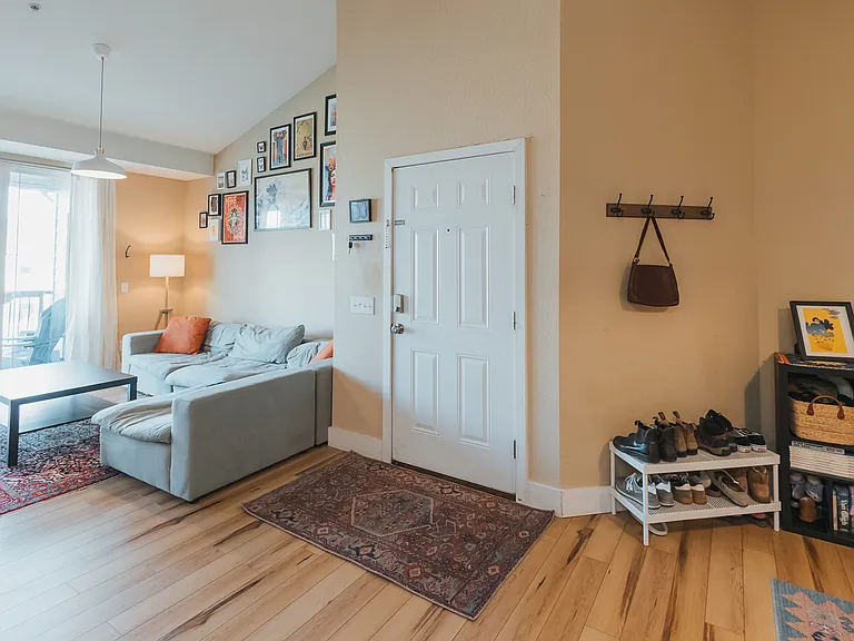 2133 Krisron Rd #A-301 — Photo 11