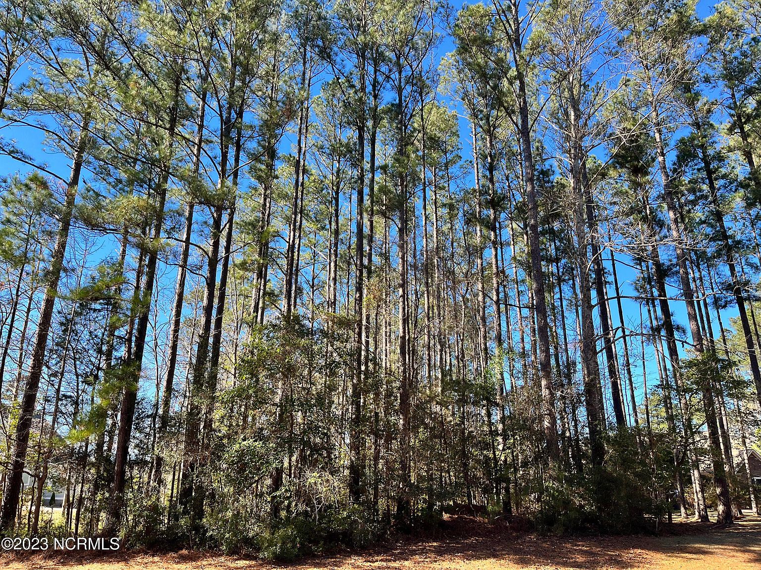 406 Vicksburg Court LOT 8, Havelock, NC 28532 MLS 100418927 Zillow