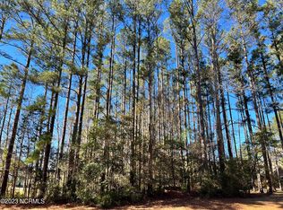 406 Vicksburg Ct, Havelock, NC 28532