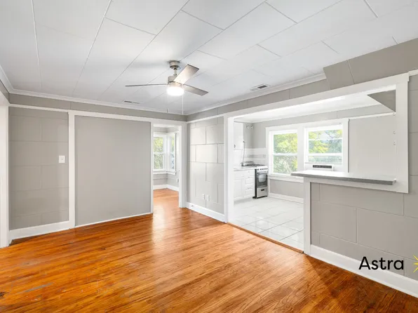 633 8th St N, Saint Petersburg, FL