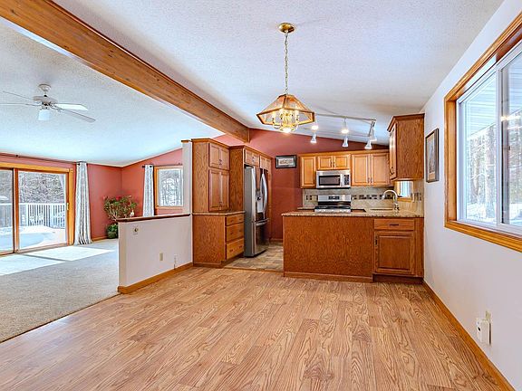 5th image of 3826 Townline Lake Rd