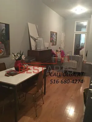 Rented by Best Apartments North Inc | media 41