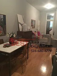 Rented by Best Apartments North Inc