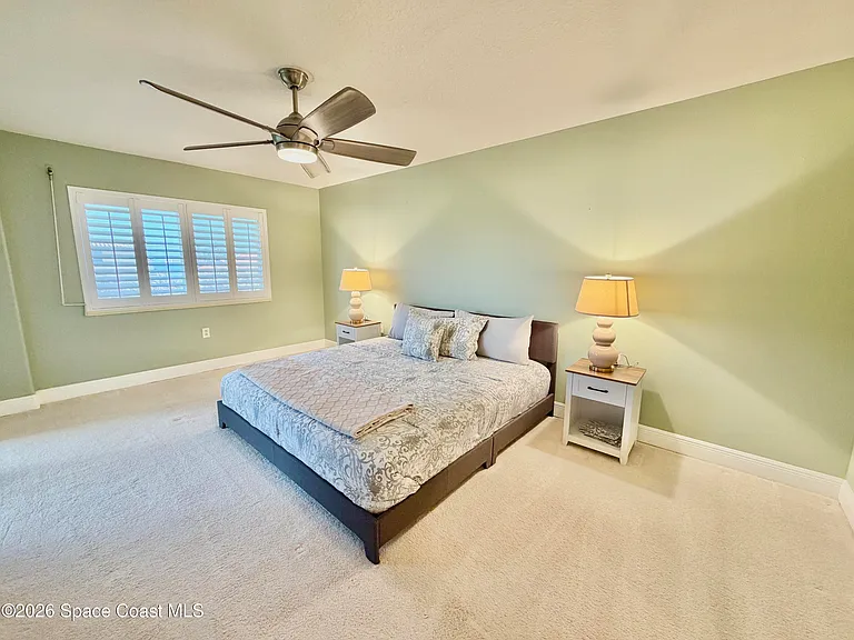 551 Casa Bella Dr #204 — Photo 16