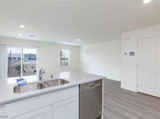 6061 Amaryllis Falls St, North Las Vegas, NV 89081